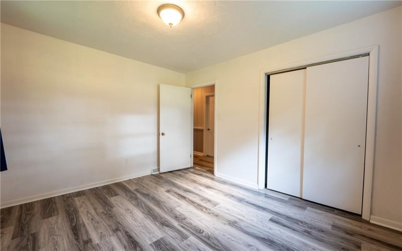 429 Four Mile Run Rd, Latrobe, 15650, 4 Bedroom Bedrooms, ,2 BathroomBathrooms,Residential,For Sale,Four Mile Run Rd,1772954