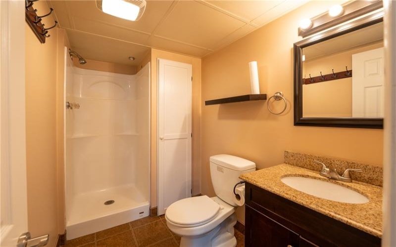 429 Four Mile Run Rd, Latrobe, 15650, 4 Bedroom Bedrooms, ,2 BathroomBathrooms,Residential,For Sale,Four Mile Run Rd,1772954