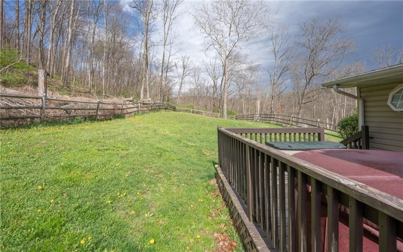 429 Four Mile Run Rd, Latrobe, 15650, 4 Bedroom Bedrooms, ,2 BathroomBathrooms,Residential,For Sale,Four Mile Run Rd,1772954