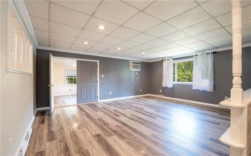 429 Four Mile Run Rd, Latrobe, 15650, 4 Bedroom Bedrooms, ,2 BathroomBathrooms,Residential,For Sale,Four Mile Run Rd,1772954