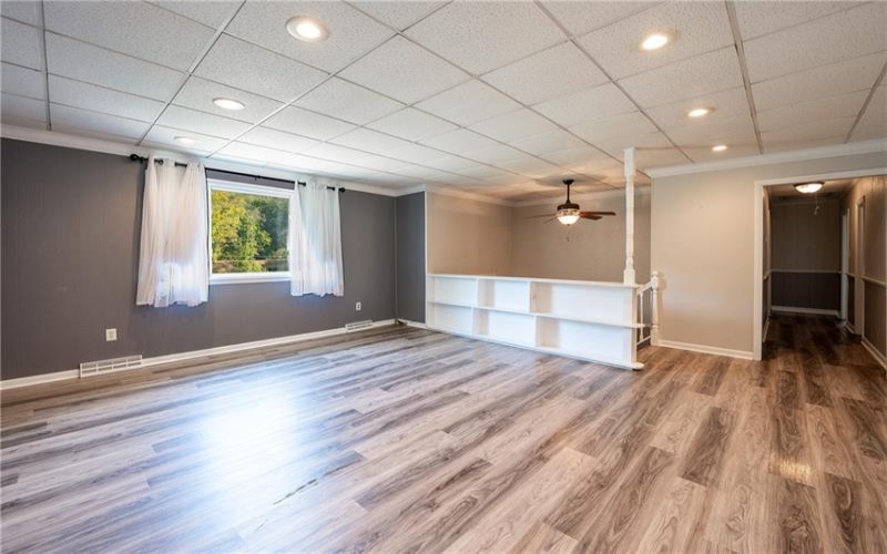 429 Four Mile Run Rd, Latrobe, 15650, 4 Bedroom Bedrooms, ,2 BathroomBathrooms,Residential,For Sale,Four Mile Run Rd,1772954