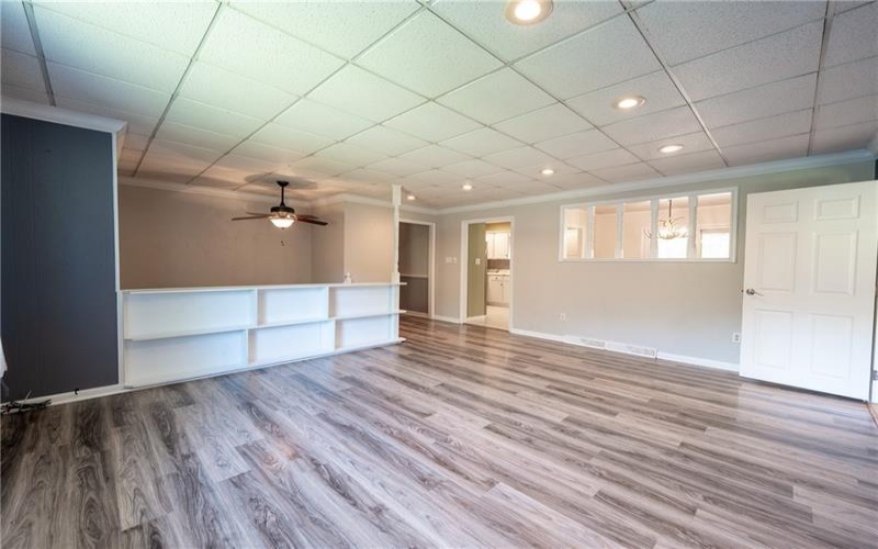 429 Four Mile Run Rd, Latrobe, 15650, 4 Bedroom Bedrooms, ,2 BathroomBathrooms,Residential,For Sale,Four Mile Run Rd,1772954