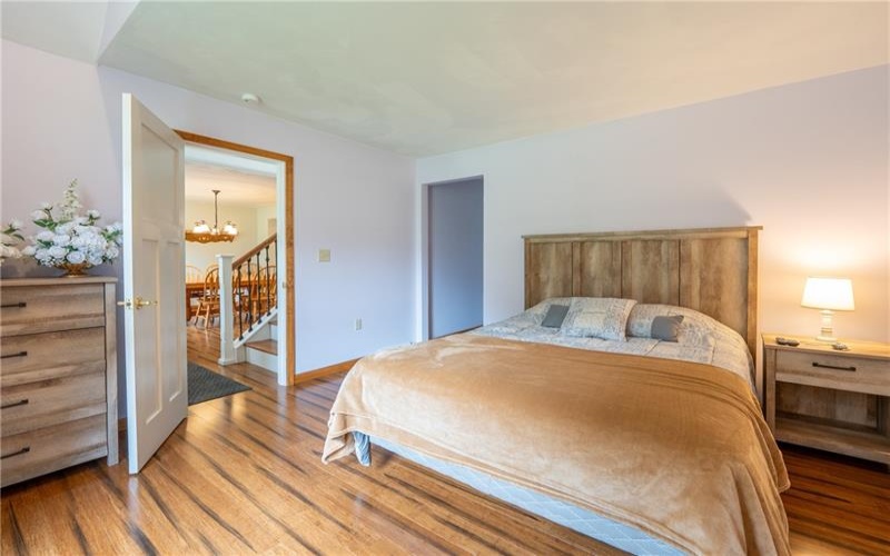 121 Johnson Rd, Greensburg, 15601, 6 Bedroom Bedrooms, ,5 BathroomBathrooms,Residential,For Sale,Johnson Rd,1773296