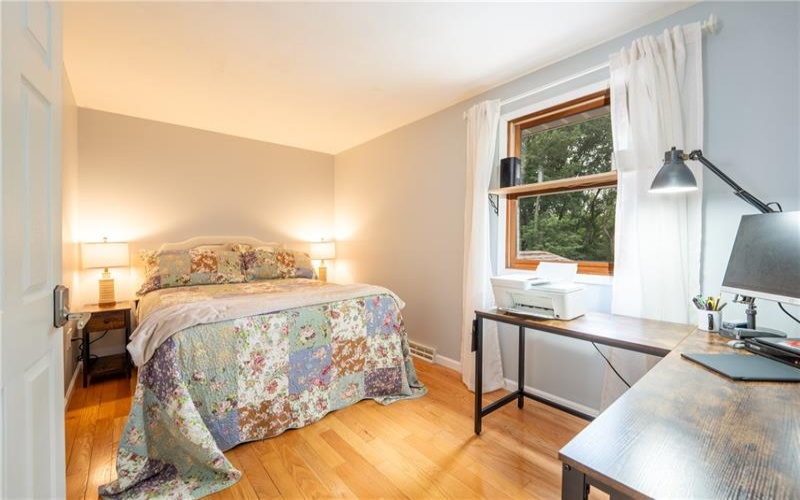121 Johnson Rd, Greensburg, 15601, 6 Bedroom Bedrooms, ,5 BathroomBathrooms,Residential,For Sale,Johnson Rd,1773296