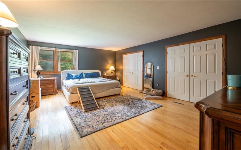 121 Johnson Rd, Greensburg, 15601, 6 Bedroom Bedrooms, ,5 BathroomBathrooms,Residential,For Sale,Johnson Rd,1773296