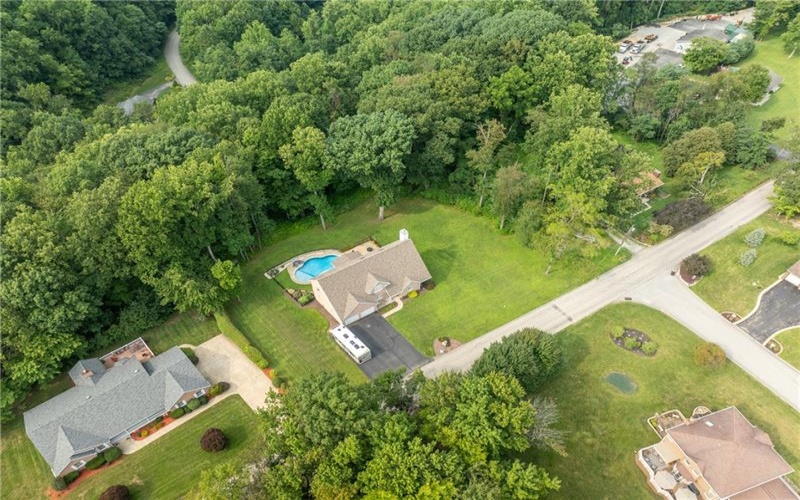 121 Johnson Rd, Greensburg, 15601, 6 Bedroom Bedrooms, ,5 BathroomBathrooms,Residential,For Sale,Johnson Rd,1773296