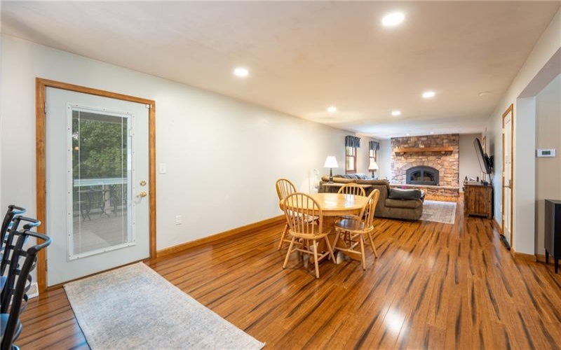 121 Johnson Rd, Greensburg, 15601, 6 Bedroom Bedrooms, ,5 BathroomBathrooms,Residential,For Sale,Johnson Rd,1773296