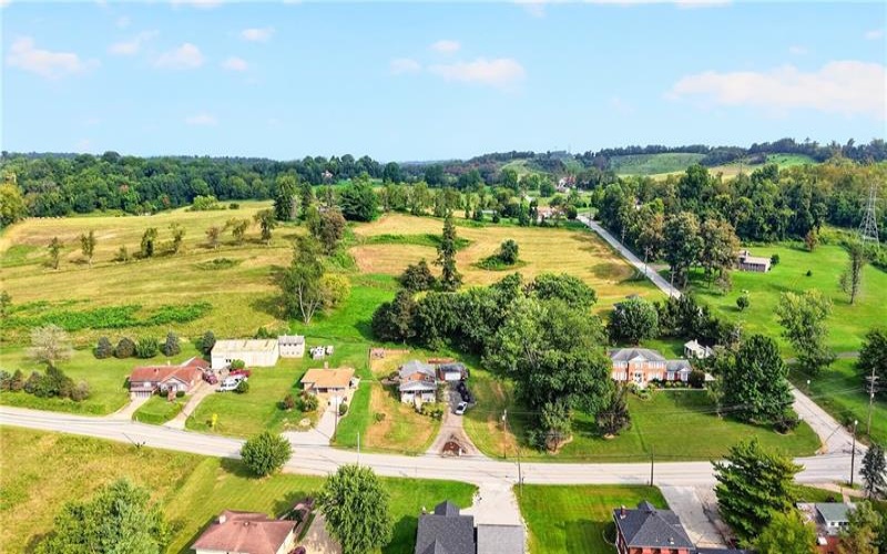 1293 Rostraver Road, Rostraver Township, 15012, 4 Bedroom Bedrooms, 10 Room Rooms,3.1 BathroomBathrooms,Residential,For Sale,Rostraver Road,1773312