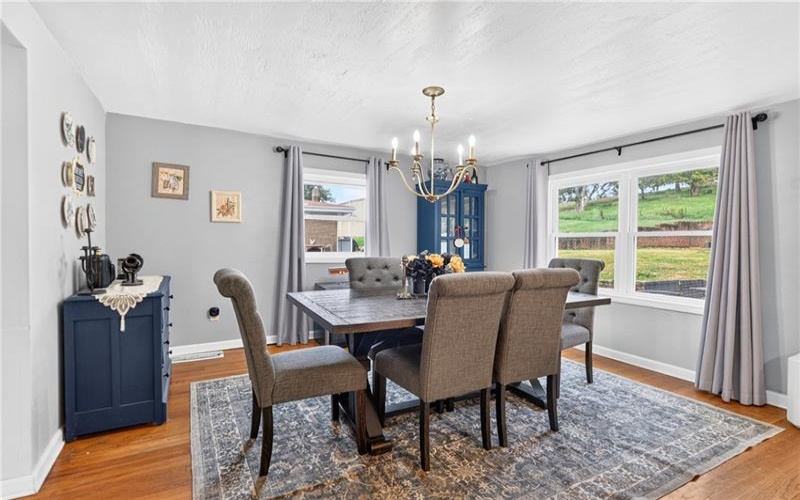 1293 Rostraver Road, Rostraver Township, 15012, 4 Bedroom Bedrooms, 10 Room Rooms,3.1 BathroomBathrooms,Residential,For Sale,Rostraver Road,1773312