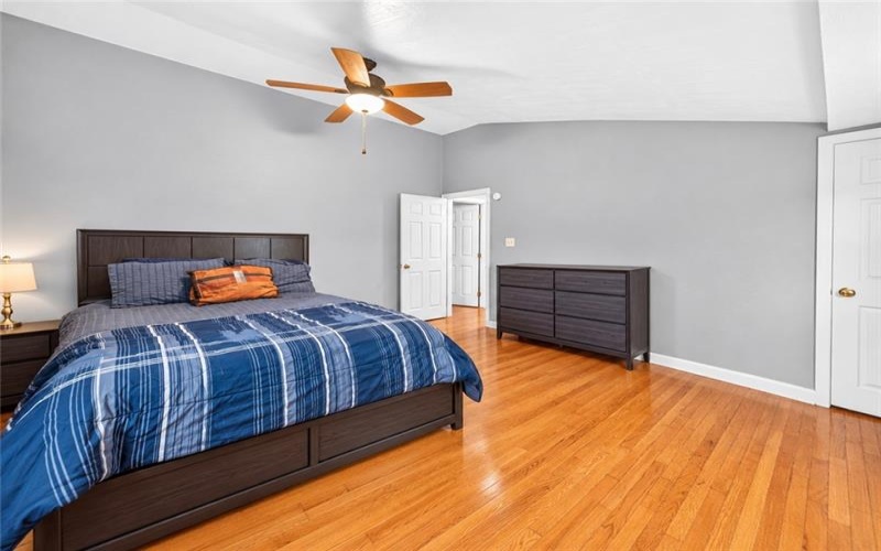 1293 Rostraver Road, Rostraver Township, 15012, 4 Bedroom Bedrooms, 10 Room Rooms,3.1 BathroomBathrooms,Residential,For Sale,Rostraver Road,1773312