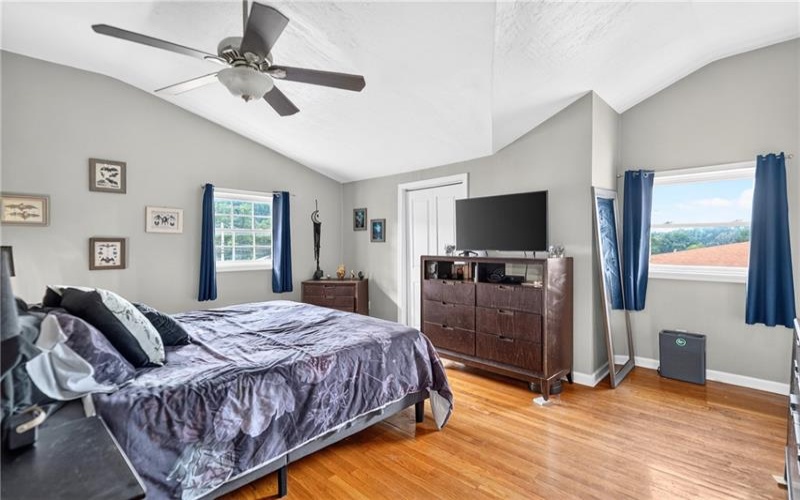 1293 Rostraver Road, Rostraver Township, 15012, 4 Bedroom Bedrooms, 10 Room Rooms,3.1 BathroomBathrooms,Residential,For Sale,Rostraver Road,1773312