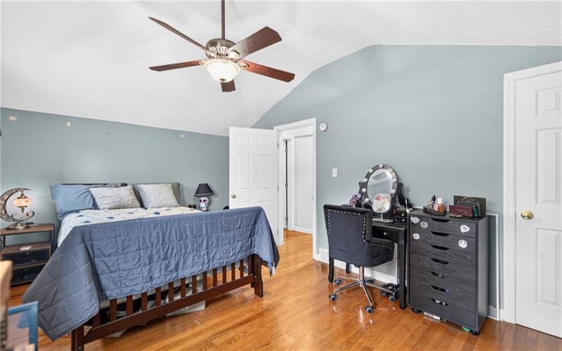 1293 Rostraver Road, Rostraver Township, 15012, 4 Bedroom Bedrooms, 10 Room Rooms,3.1 BathroomBathrooms,Residential,For Sale,Rostraver Road,1773312
