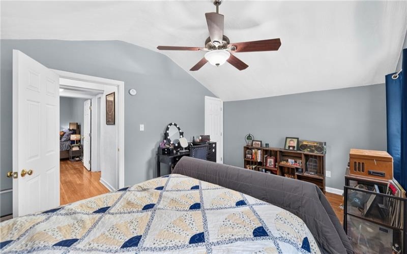 1293 Rostraver Road, Rostraver Township, 15012, 4 Bedroom Bedrooms, 10 Room Rooms,3.1 BathroomBathrooms,Residential,For Sale,Rostraver Road,1773312