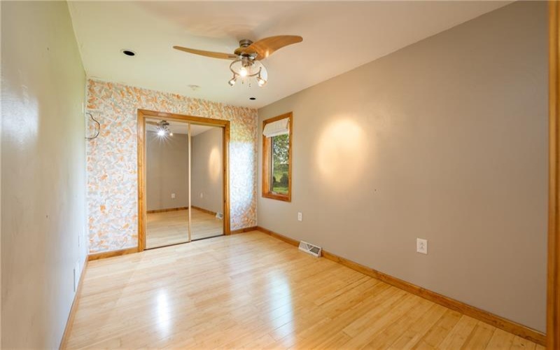 426 Dick Station Rd, Irwin, 15642, 2 Bedroom Bedrooms, ,2.1 BathroomBathrooms,Residential,For Sale,Dick Station Rd,1773320