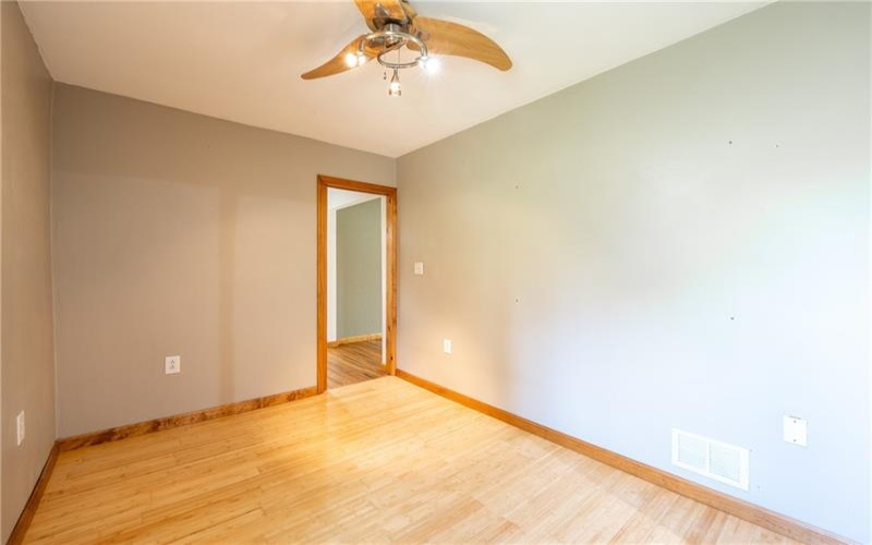 426 Dick Station Rd, Irwin, 15642, 2 Bedroom Bedrooms, ,2.1 BathroomBathrooms,Residential,For Sale,Dick Station Rd,1773320