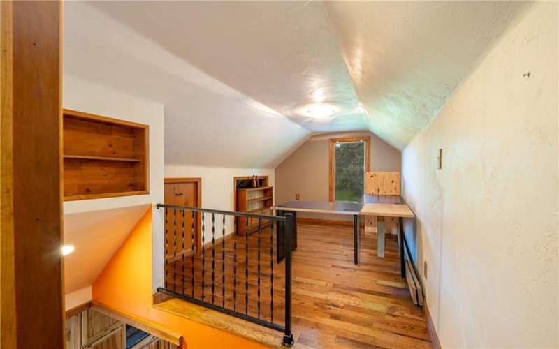 426 Dick Station Rd, Irwin, 15642, 2 Bedroom Bedrooms, ,2.1 BathroomBathrooms,Residential,For Sale,Dick Station Rd,1773320