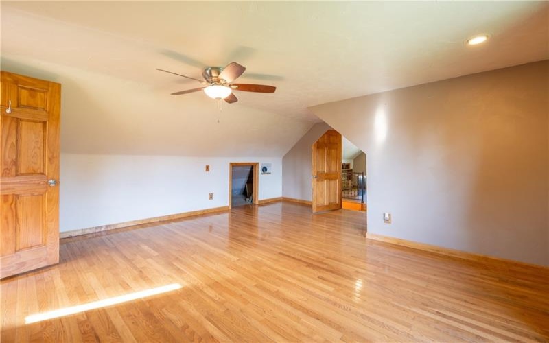 426 Dick Station Rd, Irwin, 15642, 2 Bedroom Bedrooms, ,2.1 BathroomBathrooms,Residential,For Sale,Dick Station Rd,1773320