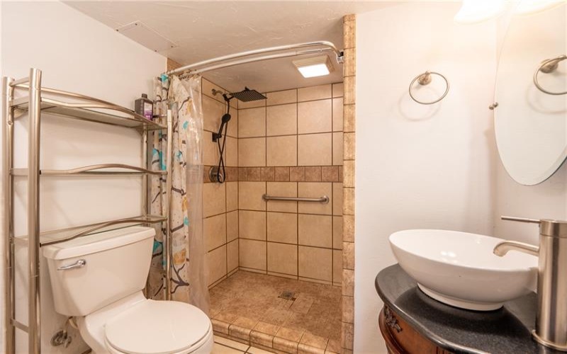 426 Dick Station Rd, Irwin, 15642, 2 Bedroom Bedrooms, ,2.1 BathroomBathrooms,Residential,For Sale,Dick Station Rd,1773320