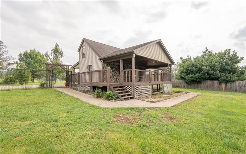 426 Dick Station Rd, Irwin, 15642, 2 Bedroom Bedrooms, ,2.1 BathroomBathrooms,Residential,For Sale,Dick Station Rd,1773320
