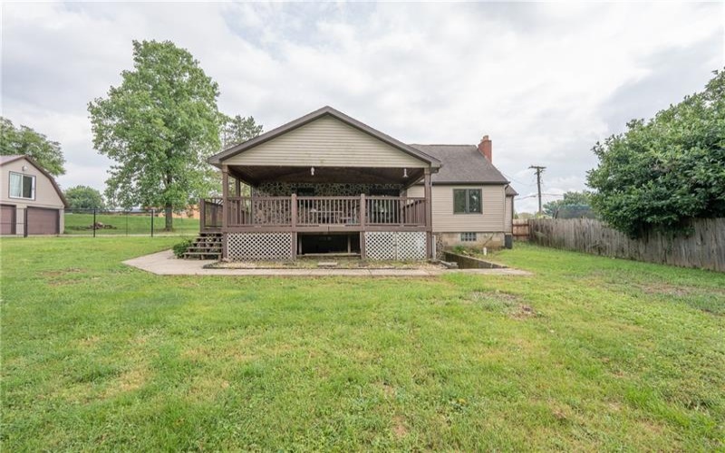 426 Dick Station Rd, Irwin, 15642, 2 Bedroom Bedrooms, ,2.1 BathroomBathrooms,Residential,For Sale,Dick Station Rd,1773320