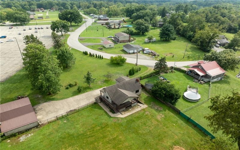 426 Dick Station Rd, Irwin, 15642, 2 Bedroom Bedrooms, ,2.1 BathroomBathrooms,Residential,For Sale,Dick Station Rd,1773320