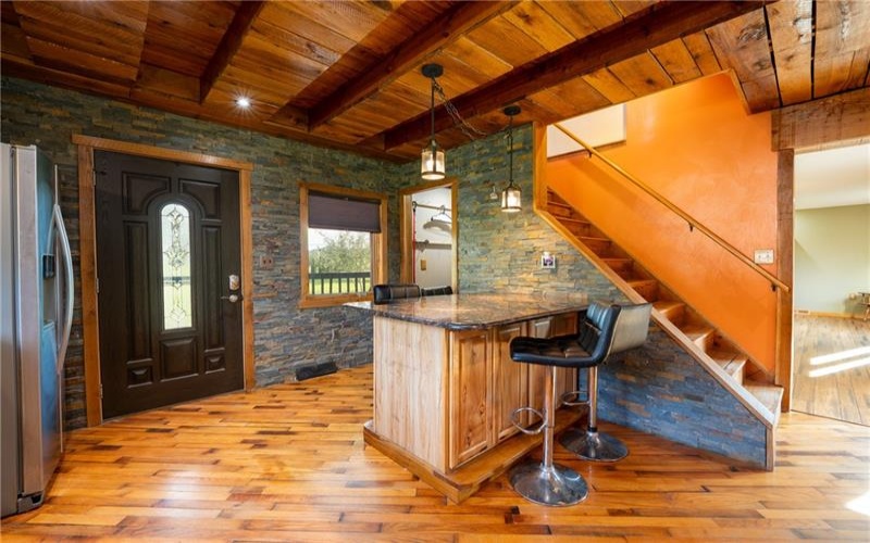 426 Dick Station Rd, Irwin, 15642, 2 Bedroom Bedrooms, ,2.1 BathroomBathrooms,Residential,For Sale,Dick Station Rd,1773320
