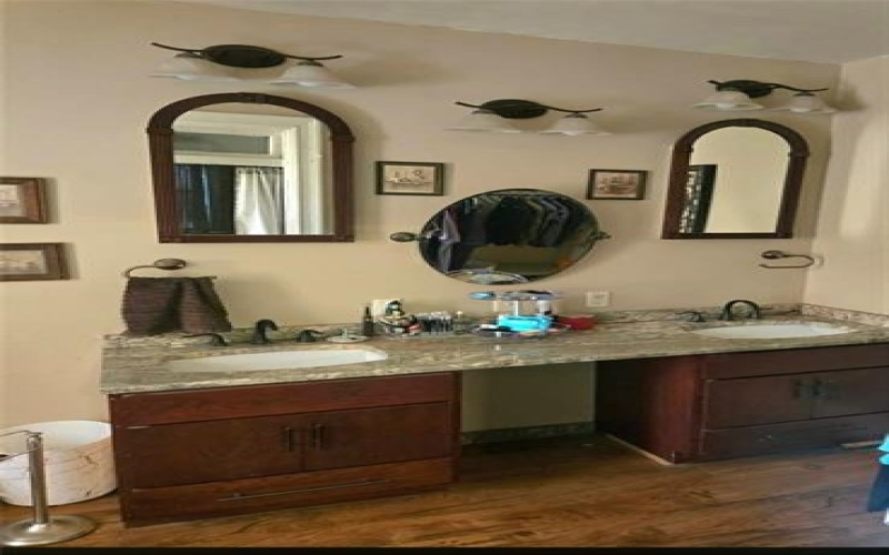 32 Brown Street, Brownsville, 15417, ,Commercial-industrial-business,For Sale,Brown Street,1773345