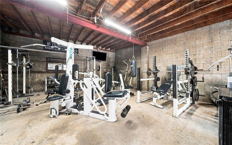 32 Brown Street, Brownsville, 15417, ,Commercial-industrial-business,For Sale,Brown Street,1773345