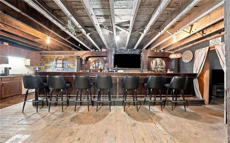 32 Brown Street, Brownsville, 15417, ,Commercial-industrial-business,For Sale,Brown Street,1773345