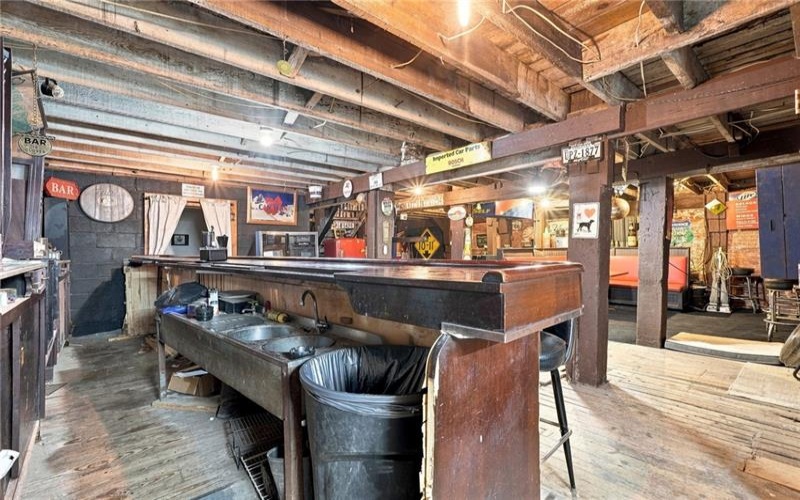 32 Brown Street, Brownsville, 15417, ,Commercial-industrial-business,For Sale,Brown Street,1773345