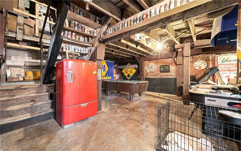 32 Brown Street, Brownsville, 15417, ,Commercial-industrial-business,For Sale,Brown Street,1773345