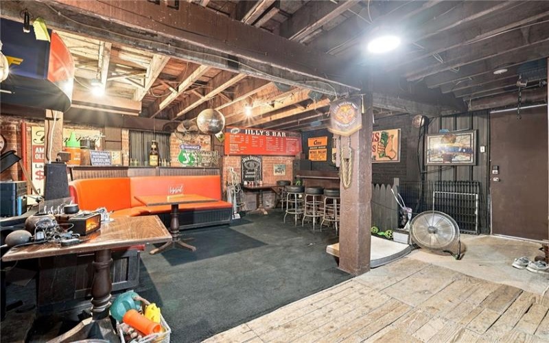 32 Brown Street, Brownsville, 15417, ,Commercial-industrial-business,For Sale,Brown Street,1773345