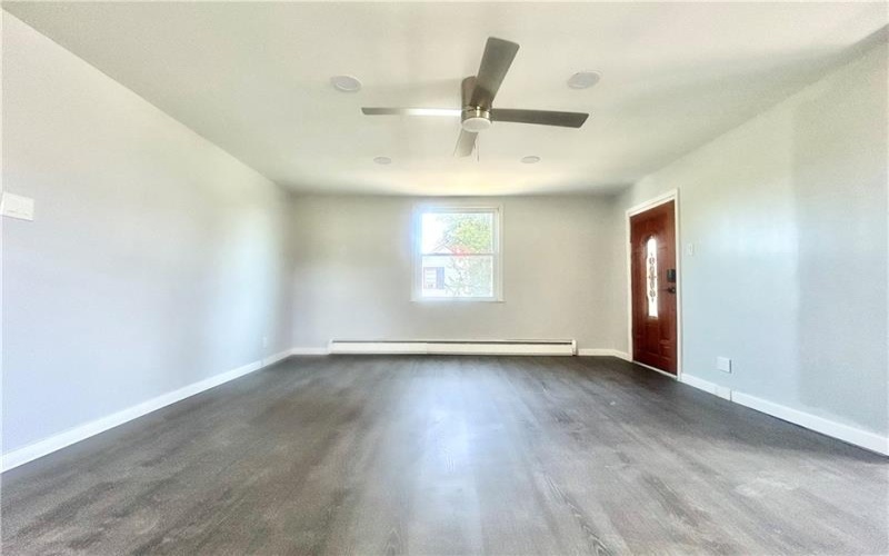 506 Jefferson Ave, Brownsville, 15417, 2 Bedroom Bedrooms, 5 Room Rooms,1.1 BathroomBathrooms,Residential,For Sale,Jefferson Ave,1773388