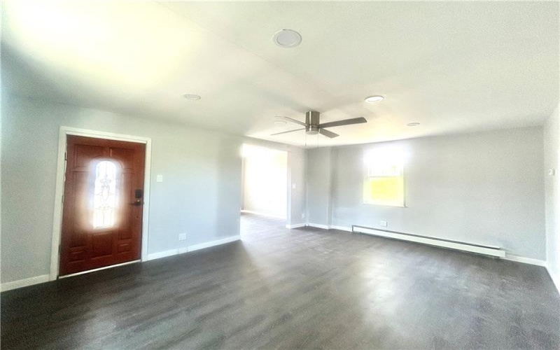 506 Jefferson Ave, Brownsville, 15417, 2 Bedroom Bedrooms, 5 Room Rooms,1.1 BathroomBathrooms,Residential,For Sale,Jefferson Ave,1773388