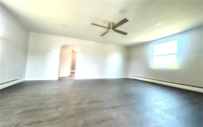 506 Jefferson Ave, Brownsville, 15417, 2 Bedroom Bedrooms, 5 Room Rooms,1.1 BathroomBathrooms,Residential,For Sale,Jefferson Ave,1773388