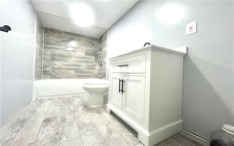 506 Jefferson Ave, Brownsville, 15417, 2 Bedroom Bedrooms, 5 Room Rooms,1.1 BathroomBathrooms,Residential,For Sale,Jefferson Ave,1773388