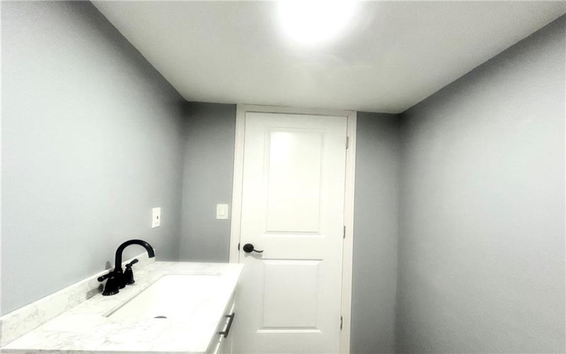 506 Jefferson Ave, Brownsville, 15417, 2 Bedroom Bedrooms, 5 Room Rooms,1.1 BathroomBathrooms,Residential,For Sale,Jefferson Ave,1773388