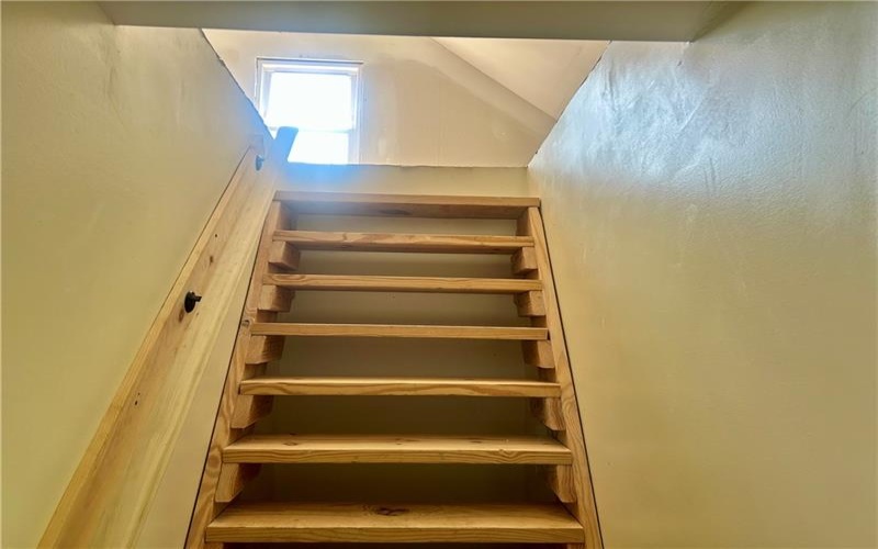506 Jefferson Ave, Brownsville, 15417, 2 Bedroom Bedrooms, 5 Room Rooms,1.1 BathroomBathrooms,Residential,For Sale,Jefferson Ave,1773388