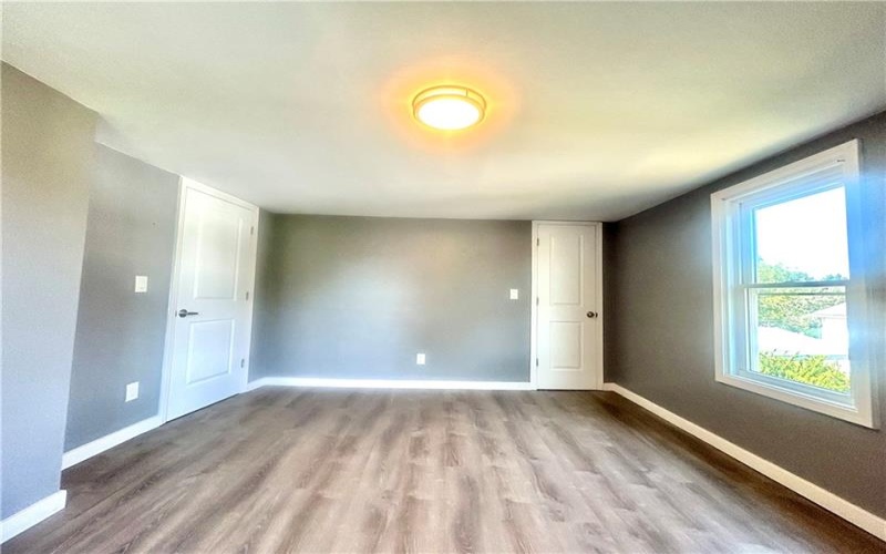 506 Jefferson Ave, Brownsville, 15417, 2 Bedroom Bedrooms, 5 Room Rooms,1.1 BathroomBathrooms,Residential,For Sale,Jefferson Ave,1773388