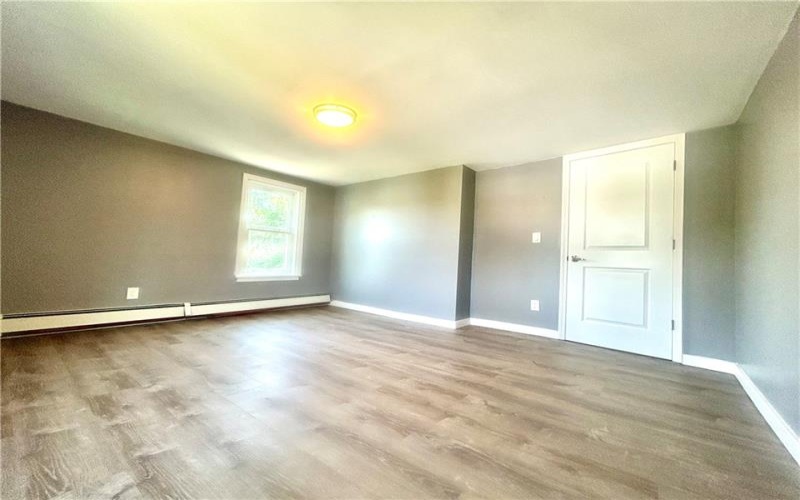 506 Jefferson Ave, Brownsville, 15417, 2 Bedroom Bedrooms, 5 Room Rooms,1.1 BathroomBathrooms,Residential,For Sale,Jefferson Ave,1773388