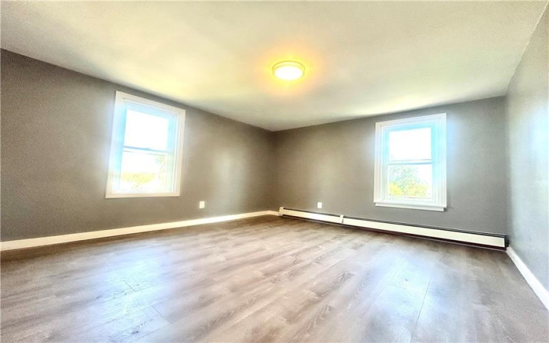 506 Jefferson Ave, Brownsville, 15417, 2 Bedroom Bedrooms, 5 Room Rooms,1.1 BathroomBathrooms,Residential,For Sale,Jefferson Ave,1773388