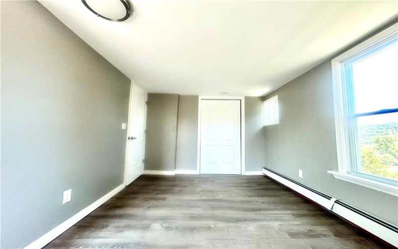 506 Jefferson Ave, Brownsville, 15417, 2 Bedroom Bedrooms, 5 Room Rooms,1.1 BathroomBathrooms,Residential,For Sale,Jefferson Ave,1773388