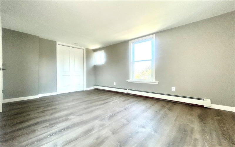 506 Jefferson Ave, Brownsville, 15417, 2 Bedroom Bedrooms, 5 Room Rooms,1.1 BathroomBathrooms,Residential,For Sale,Jefferson Ave,1773388