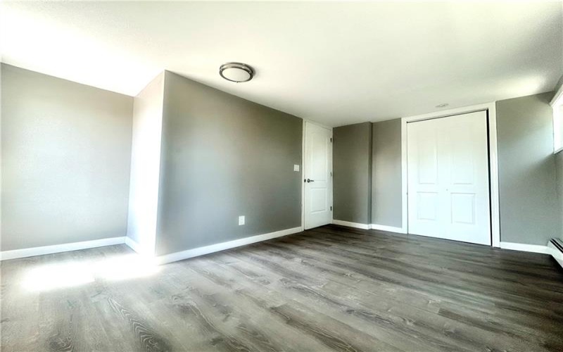 506 Jefferson Ave, Brownsville, 15417, 2 Bedroom Bedrooms, 5 Room Rooms,1.1 BathroomBathrooms,Residential,For Sale,Jefferson Ave,1773388