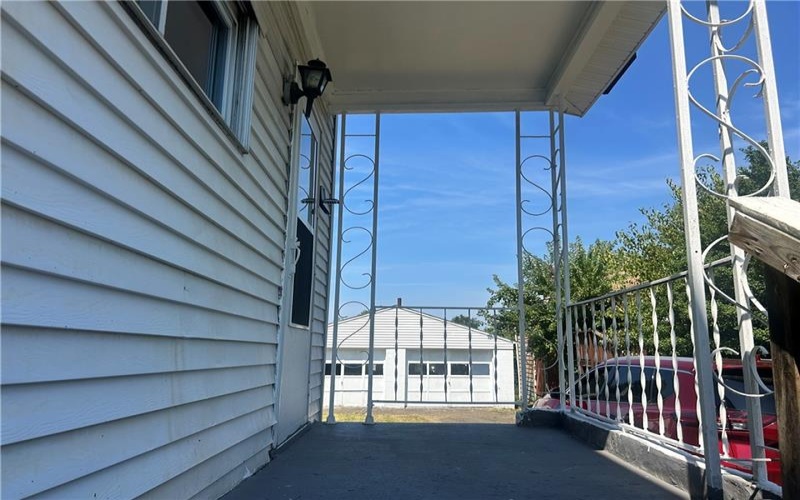 506 Jefferson Ave, Brownsville, 15417, 2 Bedroom Bedrooms, 5 Room Rooms,1.1 BathroomBathrooms,Residential,For Sale,Jefferson Ave,1773388