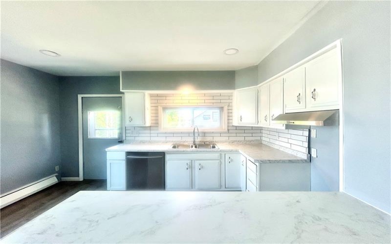 506 Jefferson Ave, Brownsville, 15417, 2 Bedroom Bedrooms, 5 Room Rooms,1.1 BathroomBathrooms,Residential,For Sale,Jefferson Ave,1773388
