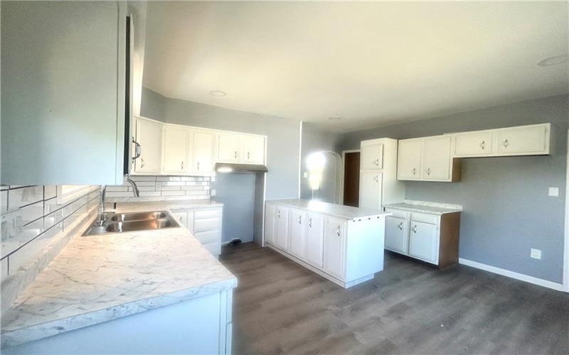 506 Jefferson Ave, Brownsville, 15417, 2 Bedroom Bedrooms, 5 Room Rooms,1.1 BathroomBathrooms,Residential,For Sale,Jefferson Ave,1773388