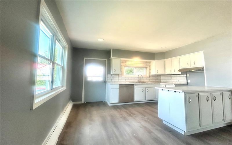 506 Jefferson Ave, Brownsville, 15417, 2 Bedroom Bedrooms, 5 Room Rooms,1.1 BathroomBathrooms,Residential,For Sale,Jefferson Ave,1773388