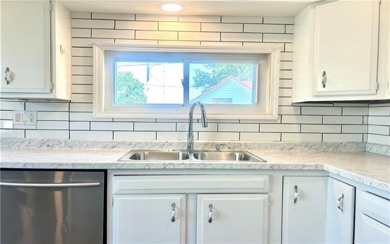 506 Jefferson Ave, Brownsville, 15417, 2 Bedroom Bedrooms, 5 Room Rooms,1.1 BathroomBathrooms,Residential,For Sale,Jefferson Ave,1773388