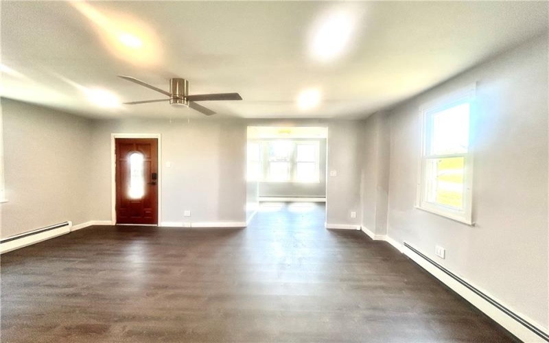 506 Jefferson Ave, Brownsville, 15417, 2 Bedroom Bedrooms, 5 Room Rooms,1.1 BathroomBathrooms,Residential,For Sale,Jefferson Ave,1773388